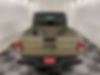 1C6HJTAG4LL192126-2020-jeep-gladiator-2