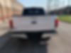 1FTEW1CP7JKF74278-2018-ford-f-150-1