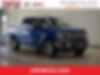 1FTEW1EP0KFB60573-2019-ford-f-150-0