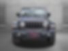 1C4HJXDGXKW500327-2019-jeep-wrangler-1