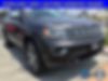 1C4RJFCG5LC310356-2020-jeep-grand-cherokee-2