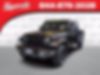 1C6HJTAG1ML579332-2021-jeep-gladiator-0