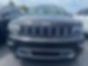 1C4RJFBG4MC780204-2021-jeep-grand-cherokee-1