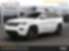1C4RJFAG1MC732855-2021-jeep-grand-cherokee-0