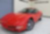 1G1YY12S045120026-2004-chevrolet-corvette-1