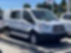 1FTYR1ZM3KKA71348-2019-ford-transit-connect-0