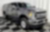 1FT7W2B62HEC06669-2017-ford-f-250-1