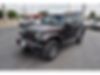 1C4HJWFG2HL644584-2017-jeep-wrangler-unlimited-2