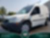 NM0LS7CN0BT069471-2011-ford-transit-connect-0
