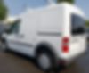 NM0LS7CN0BT069471-2011-ford-transit-connect-2