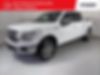 1FTEW1EP7JFA70240-2018-ford-f-150-0
