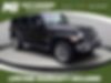 1C4HJXEGXJW200462-2018-jeep-wrangler-unlimited-0