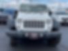1C4BJWDG5GL310069-2016-jeep-wrangler-unlimited-1