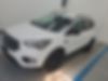 1FMCU9GD6JUD45702-2018-ford-escape-0