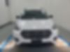 1FMCU9GD6JUD45702-2018-ford-escape-1