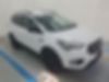 1FMCU9GD6JUD45702-2018-ford-escape-2