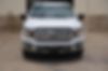 1FTEW1CP0LKD16400-2020-ford-f-150-2