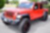 1C6JJTAG7LL146386-2020-jeep-gladiator-0