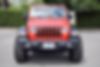 1C6JJTAG7LL146386-2020-jeep-gladiator-1