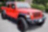 1C6JJTAG7LL146386-2020-jeep-gladiator-2