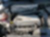 WVGUV7AX2HK017885-2017-volkswagen-tiguan-2