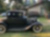 A2751444-1930-ford-model-a-0