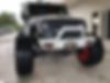 1C4BJWFG0FL627947-2015-jeep-wrangler-1