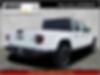 1C6HJTAG0ML593481-2021-jeep-gladiator-1