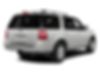 1FMJU1H58EEF06745-2014-ford-expedition-2