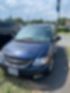 2C8GP64L73R248160-2003-chrysler-town-and-country