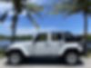 1C4BJWEG4DL662909-2013-jeep-wrangler-unlimited-1