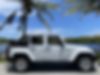 1C4BJWEG4DL662909-2013-jeep-wrangler-unlimited-2