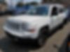 1C4NJRFB4CD696293-2012-jeep-patriot