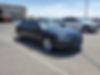 WAU34AFD6GN010477-2016-audi-30t-quattro-awd-4dr-sedan-2