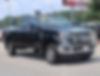 1FT7W2BT2JEC84221-2018-ford-super-duty-0