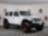 1C4HJXFG8LW258538-2020-jeep-wrangler-unlimited-0