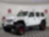 1C4HJXFG8LW258538-2020-jeep-wrangler-unlimited-2