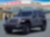 1C4HJXFN0LW105280-2020-jeep-wrangler-unlimited-0