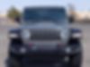 1C4HJXFN0LW105280-2020-jeep-wrangler-unlimited-1