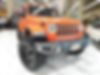 1C4HJXEN8LW220825-2020-jeep-wrangler-unlimited-1