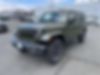 1C4HJXDG2MW717552-2021-jeep-wrangler-unlimited-0