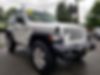 1C4GJXAG6JW156400-2018-jeep-wrangler-2