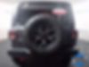 1C4HJXFG0JW260037-2018-jeep-wrangler-2