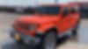 1C4HJXEN5KW509790-2019-jeep-wrangler-unlimited-0