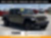 1C6JJTBG2LL181125-2020-jeep-gladiator-0