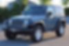 1C4AJWAG1EL315170-2014-jeep-wrangler-1