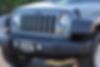 1C4AJWAG1EL315170-2014-jeep-wrangler-2