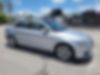 WAUAUGFFXK1009974-2019-audi-a3-sedan-2