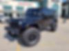 1C4BJWEGXCL272864-2012-jeep-wrangler-0