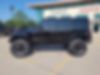 1C4BJWEGXCL272864-2012-jeep-wrangler-1